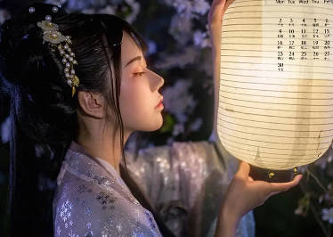 黄色软件下载大全免费安装-黄色软件下载大全免费安装2026最新版vv